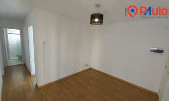 Imagem 5: PIRACICABA - Padrão - Campestre