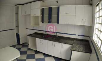 Imagem: CASA RESIDENCIAL em SÃO JOSÉ DOS CAMPOS