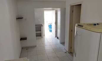 Imagem 6: Casa com 2 quartos - próximo a Praça da Varzea, UFPE