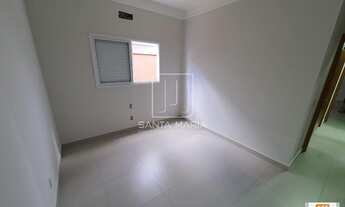 Imagem 2: Casa de condomínio térrea para venda tem 168 metros quadrados com 3 quartos