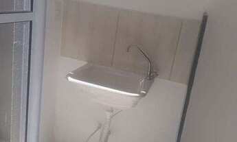 Imagem 4: Jardim Selma casa a venda