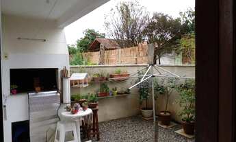 Imagem 5: Apartamento Padrão para Venda em Porto Grande Araquari-SC - 1232