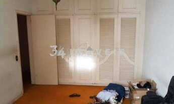 Imagem 6: Apartamento-À VENDA-Botafogo-Rio de Janeiro-RJ