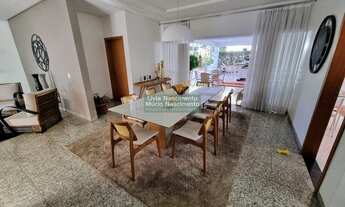 Imagem 6: Alphaville Flamboyant Residencial Goiás