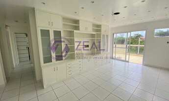 Imagem 1: Cobertura-À VENDA-Recreio dos Bandeirantes-Rio de Janeiro-RJ