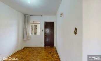 Imagem 3: APT 2 DORTS VENDA AV.ANTARTICA