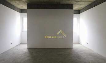 Imagem 5: Apartamento com 4 suítes 857m² à venda