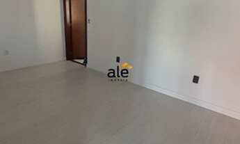 Imagem 2: CASA RESIDENCIAL em NOVA ODESSA - SP, PARQUE RESIDENCIAL KLAVIN