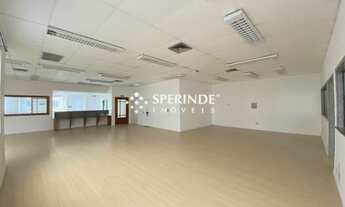 Imagem 6: PORTO ALEGRE - Conjunto Comercial/Sala - CENTRO