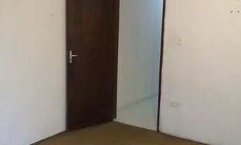 Imagem 7: OTIMO SOBRADO Casa com 3 dormitórios