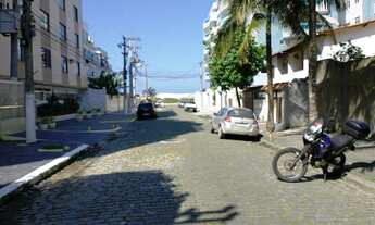 Imagem 2: APARTAMENTO 2 QUARTOS BALNEÁRIO DAS DUNAS CABO FRIO