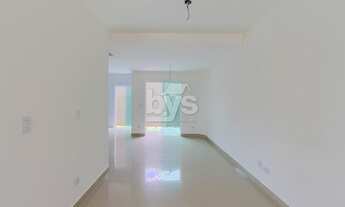 Imagem 4: SOBRADO com 4 dormitórios à venda com 196.57m² por R$ 899.000,00 no bairro Jardim das Amér