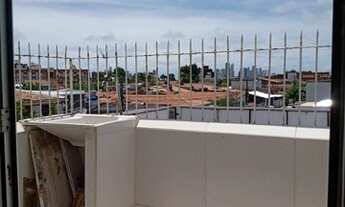 Imagem 6: Alugo quitinete R$590,00