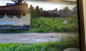 Imagem 6: Terreno com 720 metros quadrados em Figuera - Arraial do Cabo - próximo Centro, lagoa e P