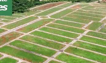 Imagem: Sem Burocracia - Lot. Residencial Campos