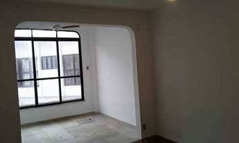 Imagem 6: Apartamento-LOCAÇÃO-Barra da Tijuca-Rio de Janeiro-RJ