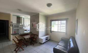 Imagem 2: Apartamento com 2 dorms, Canto do Forte, Praia Grande - R$ 310 mil, Cod: 1803
