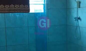 Imagem 6: APARTAMENTO RESIDENCIAL em SÃO JOSÉ DOS CAMPOS - SP, CAMPOS DE SÃO JOSÉ