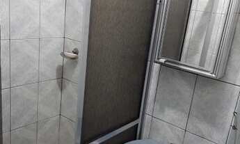 Imagem 4: Aluga-se casa mobiliada em Iguape na região central