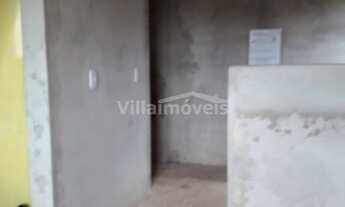 Imagem 4: Casa - Residencial das Orquídeas - Artur Nogueira