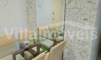 Imagem 5: Apartamento - Jardim Nova Europa - Campinas