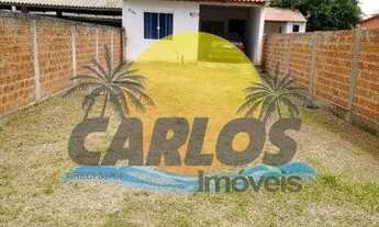 Imagem: PONTAL DO PARANá - Casa Padrão - Shangri-la