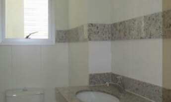 Imagem 6: Aluguel - ANDAR - LOURDES BELO HORIZONTE MG