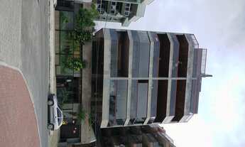 Imagem: APARTAMENTO NO BAIRRO ALGODOAL CABO FRIO