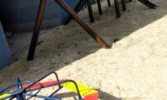 Imagem 3: 88 - Apartamento em Diadema