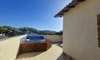 Imagem 3: Fator 921) Julia Deberg C/Lindíssima 3 Qtos (1 Suíte c/ hidro) Na Fator