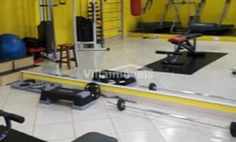 Imagem 5: Apartamento - Loteamento Parque São Martinho - Campinas