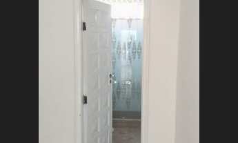 Imagem 4: Zé Garoto - Casa Comercial 5 quartos na Olimar Imoveis