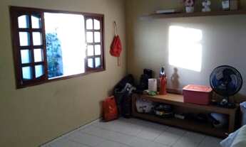 Imagem 2: Vendo Casa 02 quartos no Pitimbu