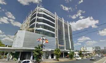 Imagem 5: Comercial no bairro Bau em Cuiabá - MT