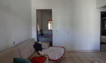 Imagem 5: Casa, Barracão, Galpão