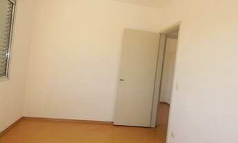 Imagem 4: Apartamento - Ipiranga