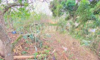 Imagem 4: Terreno-À VENDA-Condomínio Jardim das Paineiras-Itatiba-SP