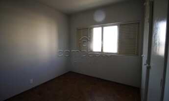 Imagem 4: Apartamento Padrão em São José do Rio Preto