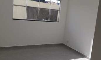 Imagem 4: Casa para venda com 110 metros quadrados com 3 quartos Jardim Rosa do Sul