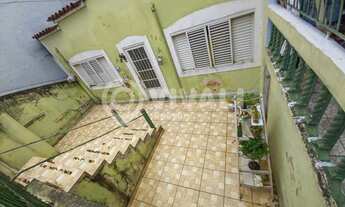Imagem 4: Casa - / Comercial / Centro