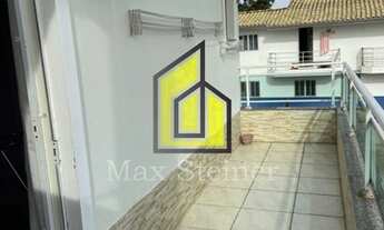 Imagem 6: R*+ Sobrado para venda com 140 metros quadrados com 3 quartos