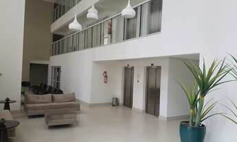 Imagem 7: Apartamento para venda com 66 metros quadrados com 2 quartos em Vila Mariana - São Paulo