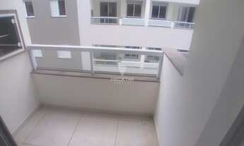 Imagem 6: Apartamento para aluguel em Criciúma no bairro Santa Bárbara