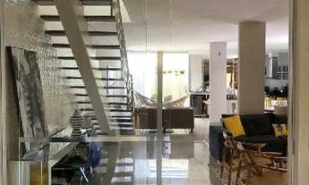 Imagem 2: GOIÂNIA - Casa Padrão - JARDIM GUANABARA