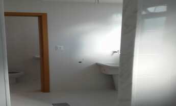 Imagem 4: Venda - COBERTURA - PRADO BELO HORIZONTE MG