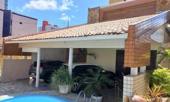 Imagem: VALOR DE OPORTUNIDADE DE R$ 1.100MIL POR