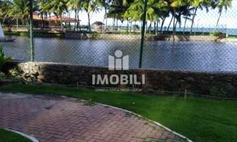 Imagem 3: MACEIó - Apartamento Padrão - Jatiúca