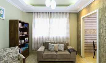 Imagem 3: BELO HORIZONTE - Apartamento Padrão - João Pinheiro