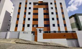 Imagem 1: CATOLÉ Apartamento com 3 dormitórios