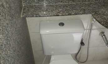 Imagem 5: Apartamento Residencial Santa Inês 4° andar Em Vila Velha - ES